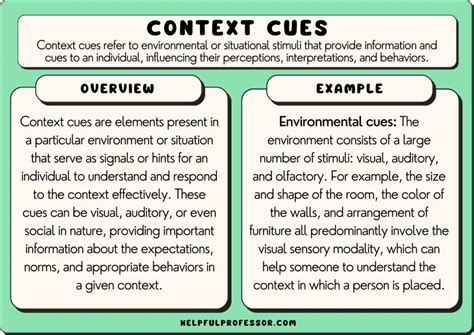 Sogo meaning in English with contextual examples .
